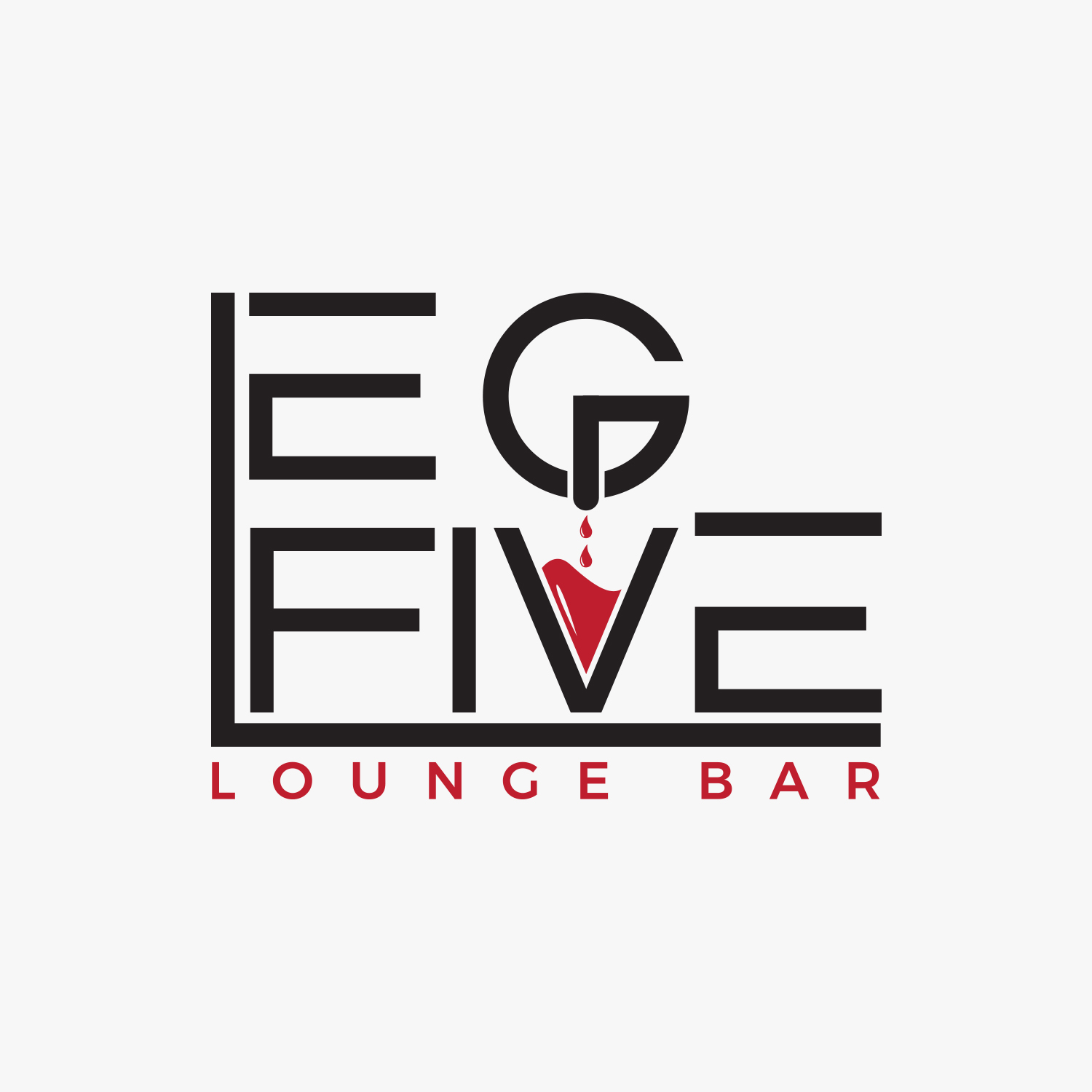Logo Design by KamrunRumy for G5 Investments  | Design #22908289