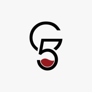 Logo-Design von KamrunRumy für G5 Investments  | Design: #22905855