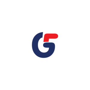 Logo Design by SimonTok 2 for G5 Investments  | Design #22948858