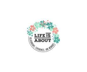 Logo Design by lionx for this project | Design: #22903762