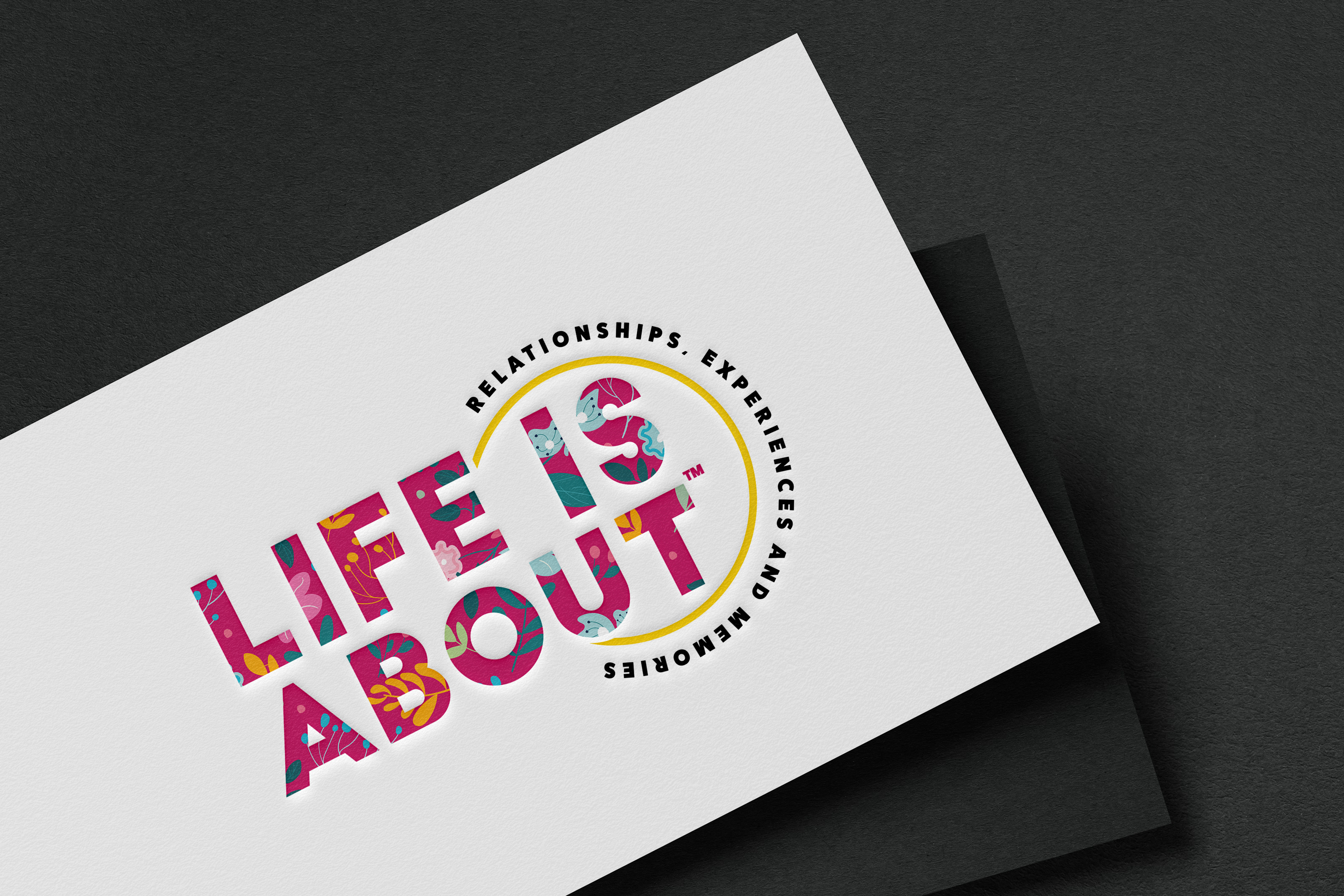 Logo Design by saralucasi for this project | Design #22907698
