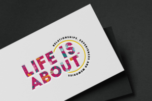 Logo Design by saralucasi