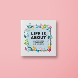 Diseño de Logo por saralucasi para este proyecto | Diseño: #22907704