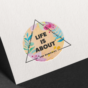 Diseño de Logo por saralucasi para este proyecto | Diseño: #22907713