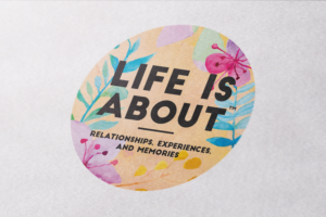Logo Design by saralucasi for this project | Design #22907723
