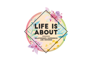 Logo Design by saralucasi for this project | Design: #22907727