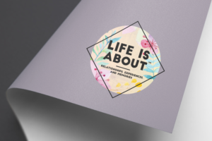 Logo Design by saralucasi for this project | Design: #22907736