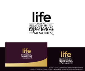 Diseño de Logo por alvinnavarra para este proyecto | Diseño: #22955413