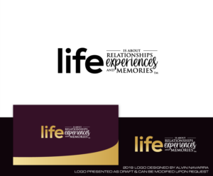 Diseño de Logo por alvinnavarra para este proyecto | Diseño: #22955421