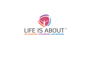 Logo Design by ivo_i_ivanov for this project | Design: #22914182