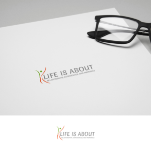 Logo Design by DesignDUO for this project | Design: #22929872