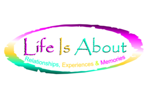 Logo Design by 'Tess for this project | Design: #22916325