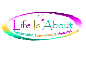 Logo Design by 'Tess for this project | Design: #22921737