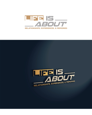 Logo Design by Maxo-Biz for this project | Design: #22940325