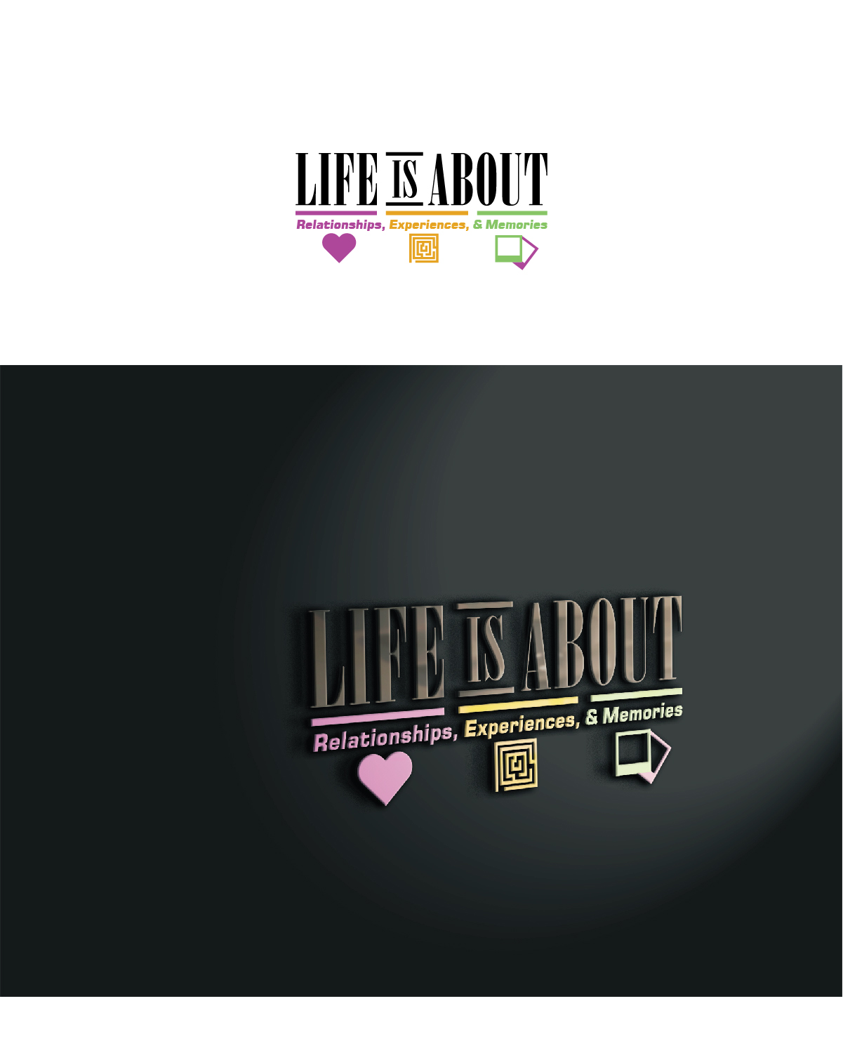 Diseño de Logo por Maxo-Biz para este proyecto | Diseño #22940327