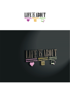 Logo Design by Maxo-Biz for this project | Design: #22940327
