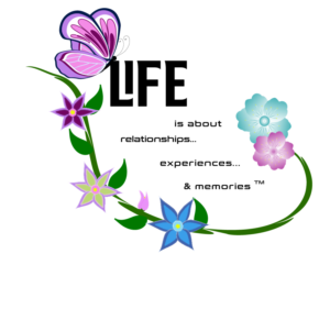 Logo Design by DebiH for this project | Design: #22909340