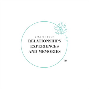 Diseño de Logo por ThiagoB para este proyecto | Diseño: #22945572