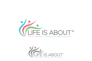 Logo Design by muckin'-'Designs for this project | Design: #22902690
