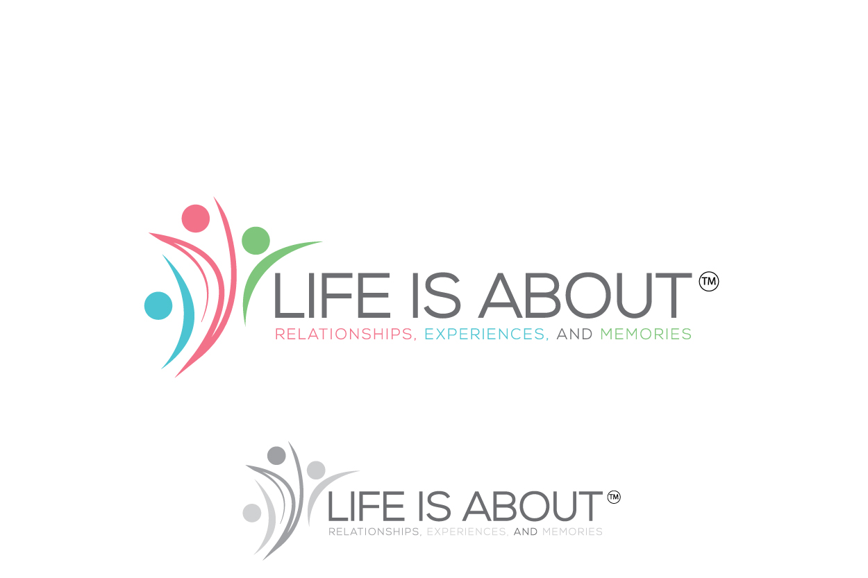 Logo Design by muckin'-'Designs for this project | Design #22905336