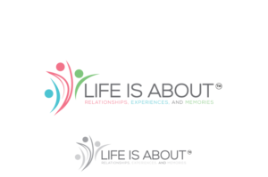 Logo Design by muckin'-'Designs for this project | Design: #22905336
