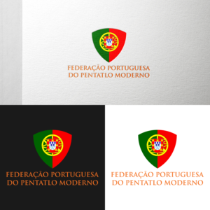Logo Design by agus alya