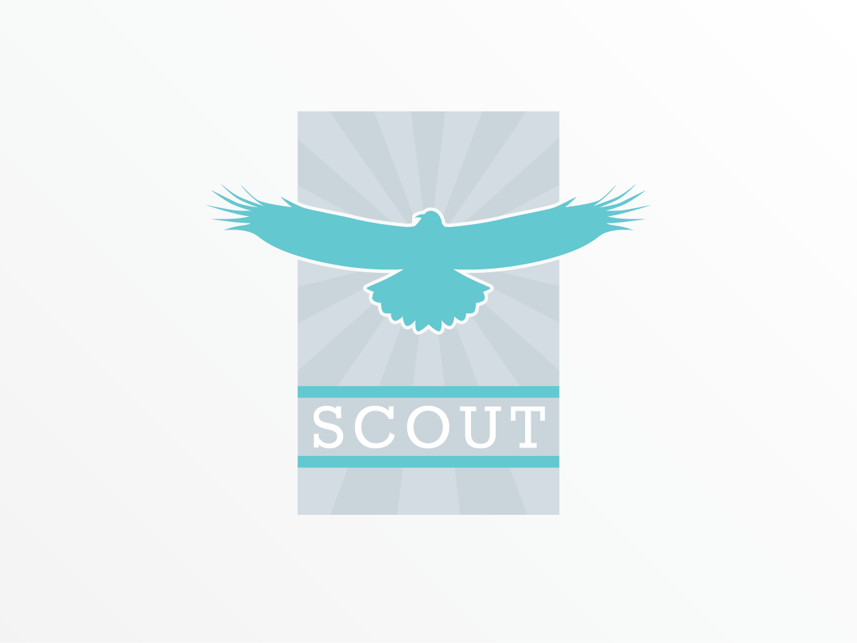 Logo Design by TheyCallMeJenks for this project | Design #713957