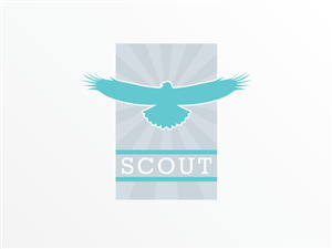 Logo Design by TheyCallMeJenks