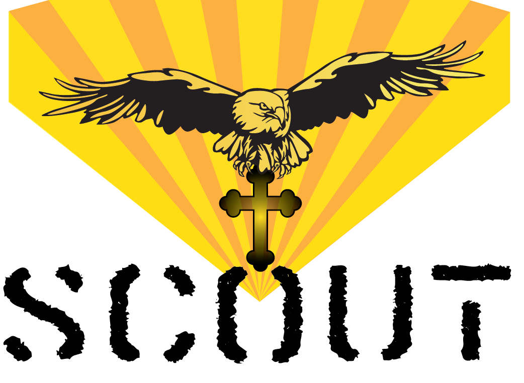 Logo Design by ab.design for this project | Design #714395