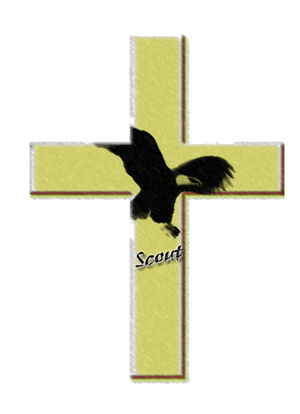 Logo Design by FrancoisSD