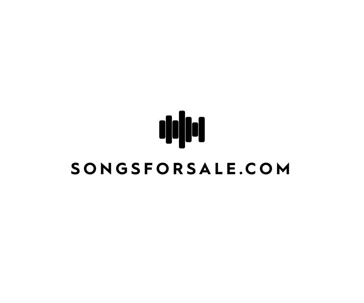 Logo Design by isabel paoli for this project | Design #22908379