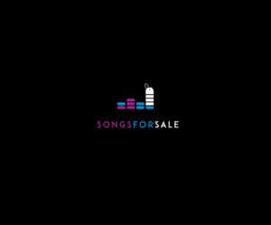 Diseño de Logo por bijuak para este proyecto | Diseño: #22902236