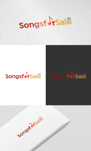 Design de Logo par GLDesigns pour ce projet | Design #22907428