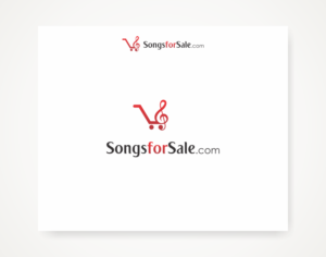 Diseño de Logo por Savana para este proyecto | Diseño: #22911643