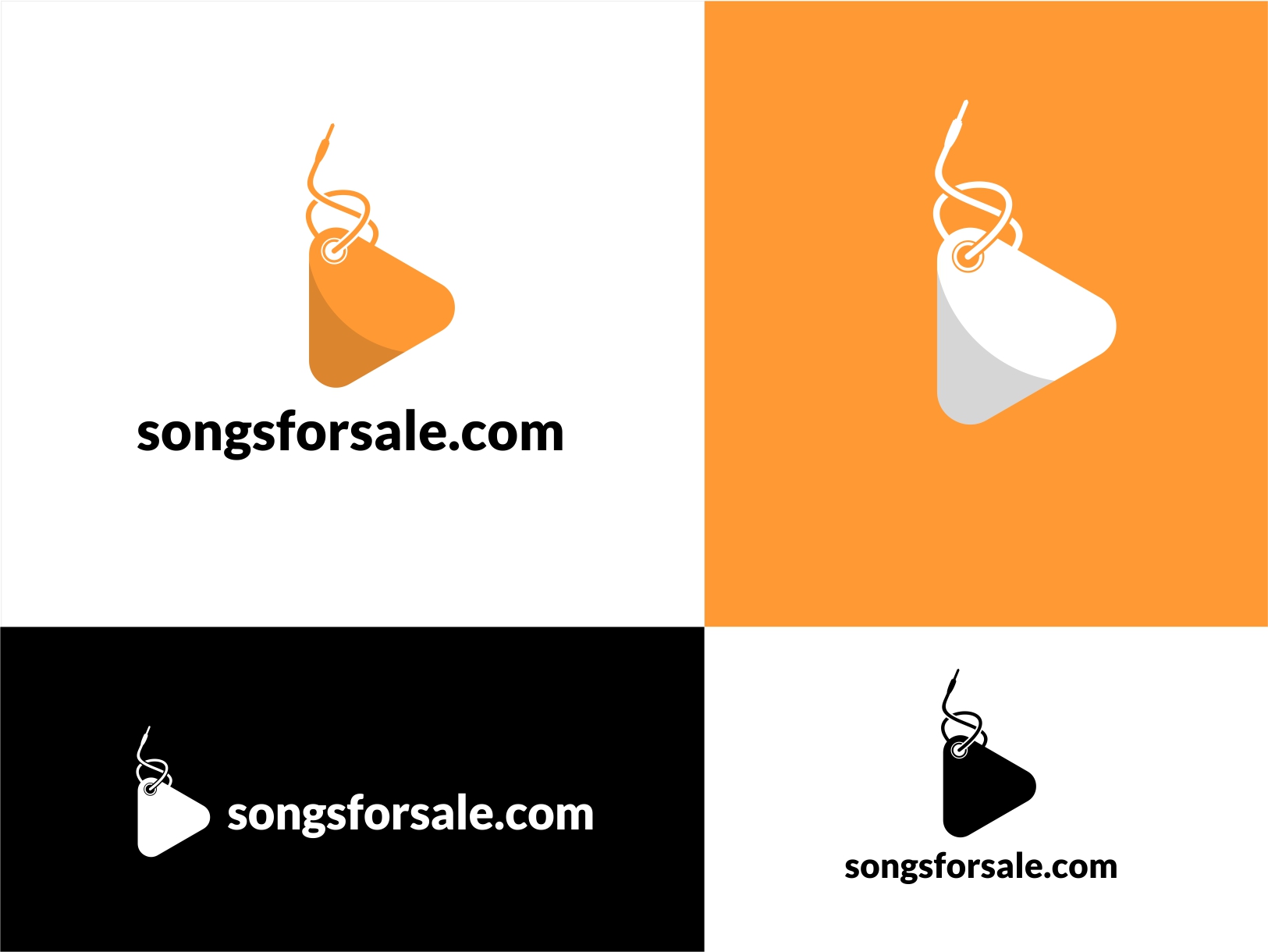 Logo Design by Ritme for this project | Design #22951938
