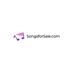 Logo Design by cuscreativecompany