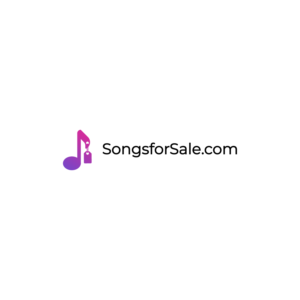 Logo Design by cuscreativecompany for this project | Design: #22927455