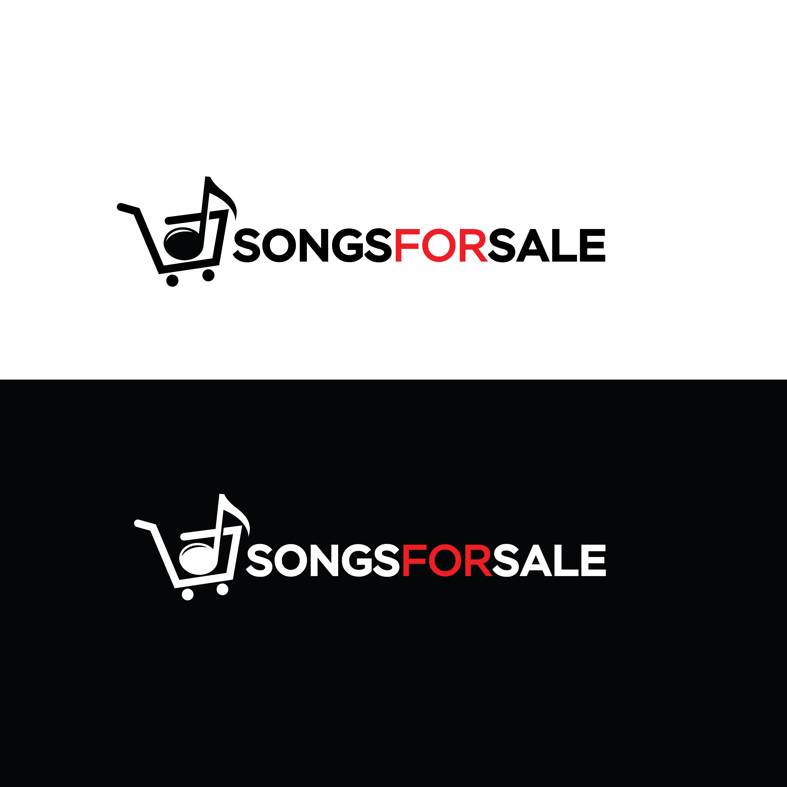 Diseño de Logo por sherman para este proyecto | Diseño #22907077