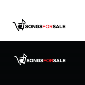 Diseño de Logo por sherman para este proyecto | Diseño: #22907077