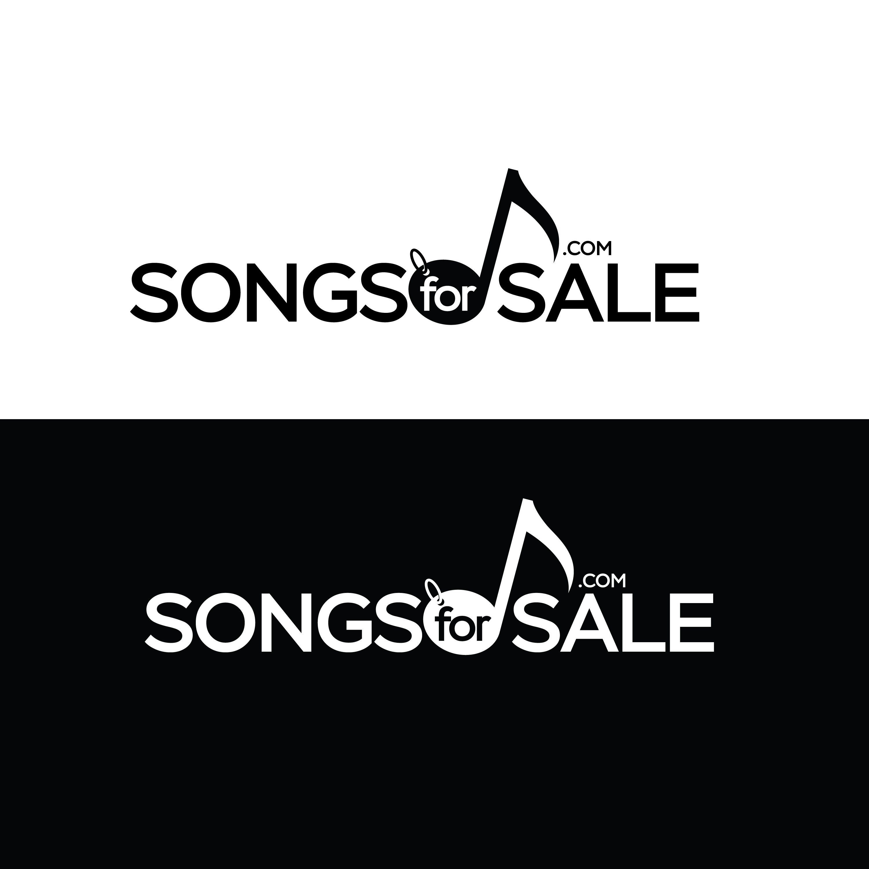 Design de Logo par sherman pour ce projet | Design #22907136