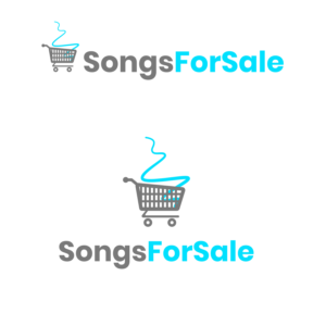 Diseño de Logo por HeshanKavinda para este proyecto | Diseño: #22940041