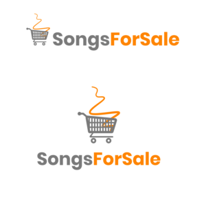 Diseño de Logo por HeshanKavinda para este proyecto | Diseño: #22940046
