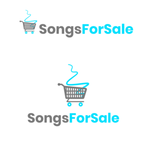 Diseño de Logo por HeshanKavinda para este proyecto | Diseño: #22940067