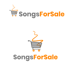 Diseño de Logo por HeshanKavinda para este proyecto | Diseño: #22940072