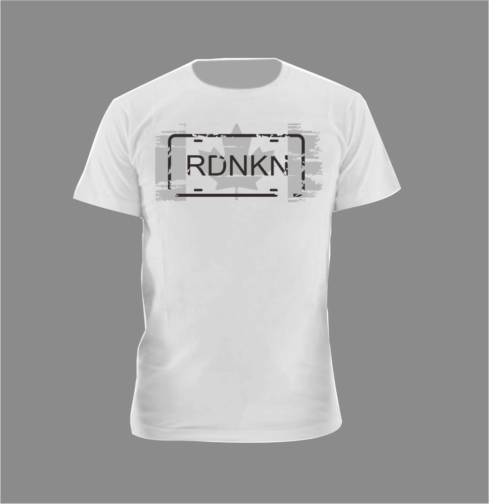 T-shirt Design by ujo for this project | Design: #22905469