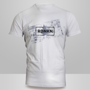 RDNKN Canada | T-Shirt-Design von Kero