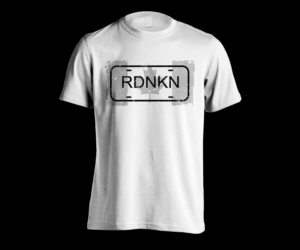 Design de T-shirt par Andi Yan pour ce projet | Design #22902695