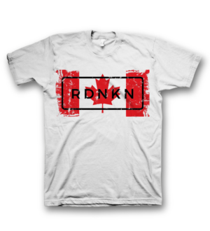 T-shirt Design by saka.aleksandar for this project | Design: #22902768