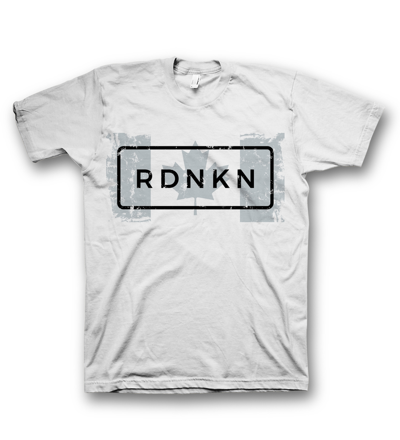 T-Shirt-Design von saka.aleksandar für dieses Projekt | Design #22902769
