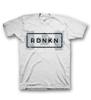 T-shirt Design by saka.aleksandar for this project | Design: #22902769